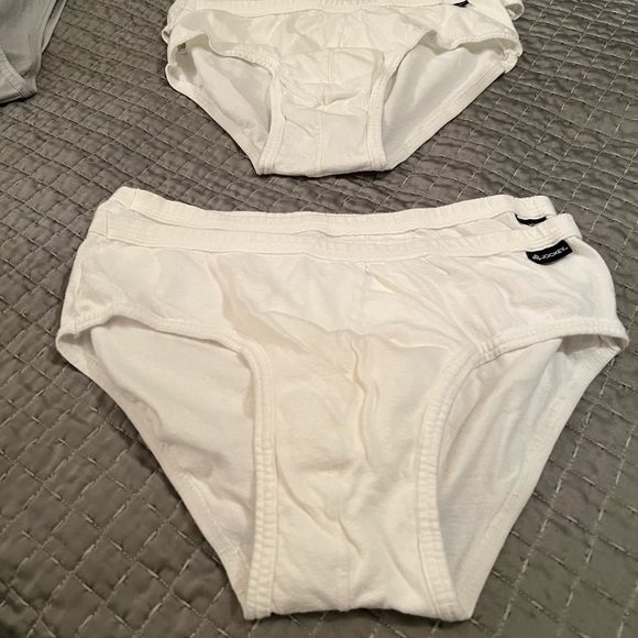 Jockey Other - Men’s Jockey Poco Briefs